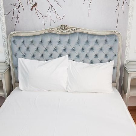 Charming Apartment In Pagkrati- Gtd95602 Athena Bagian luar foto