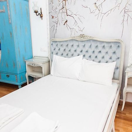 Charming Apartment In Pagkrati- Gtd95602 Athena Bagian luar foto