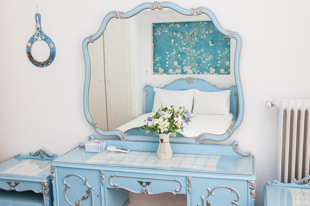 Charming Apartment In Pagkrati- Gtd95602 Athena Bagian luar foto