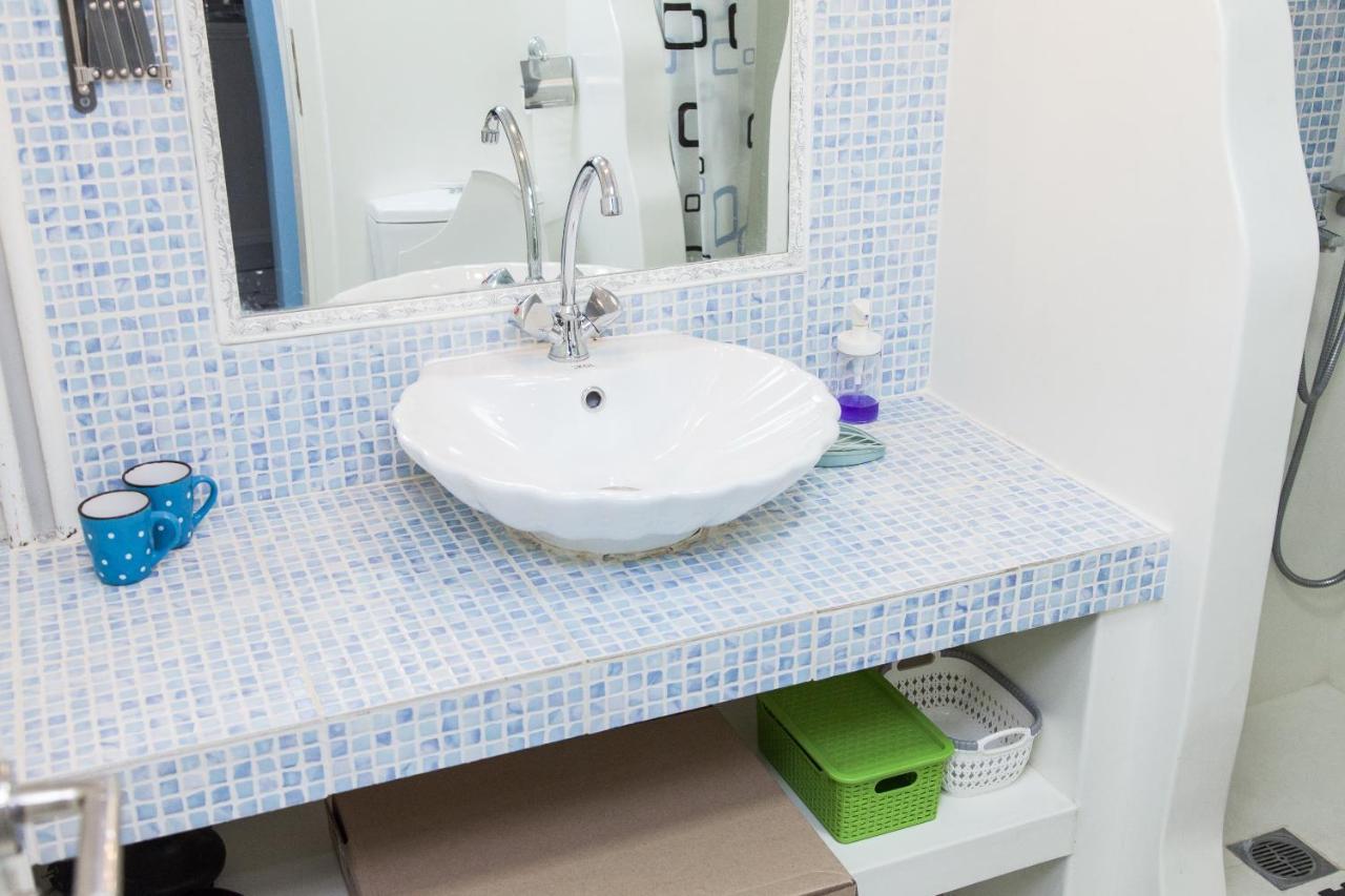 Charming Apartment In Pagkrati- Gtd95602 Athena Bagian luar foto