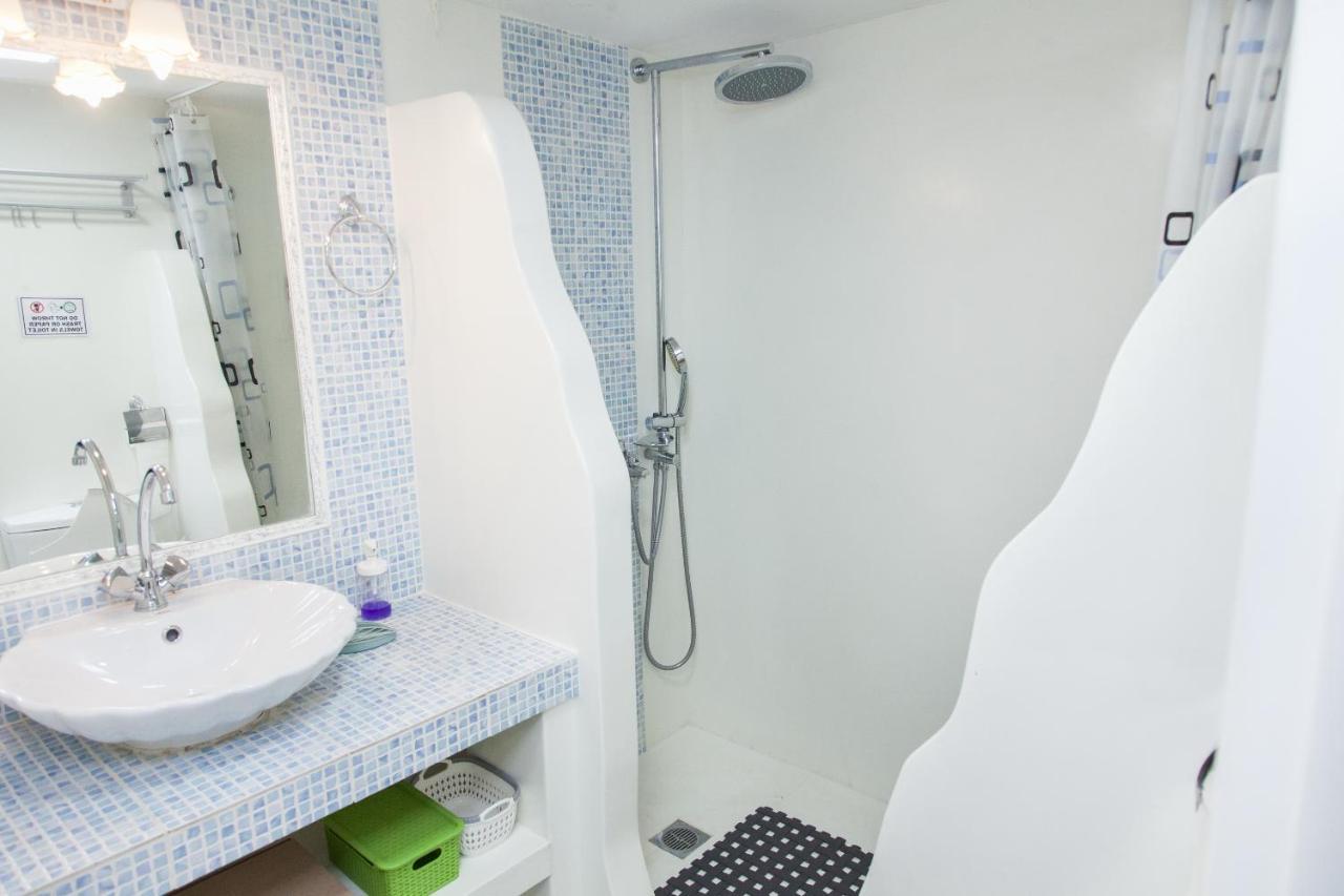 Charming Apartment In Pagkrati- Gtd95602 Athena Bagian luar foto
