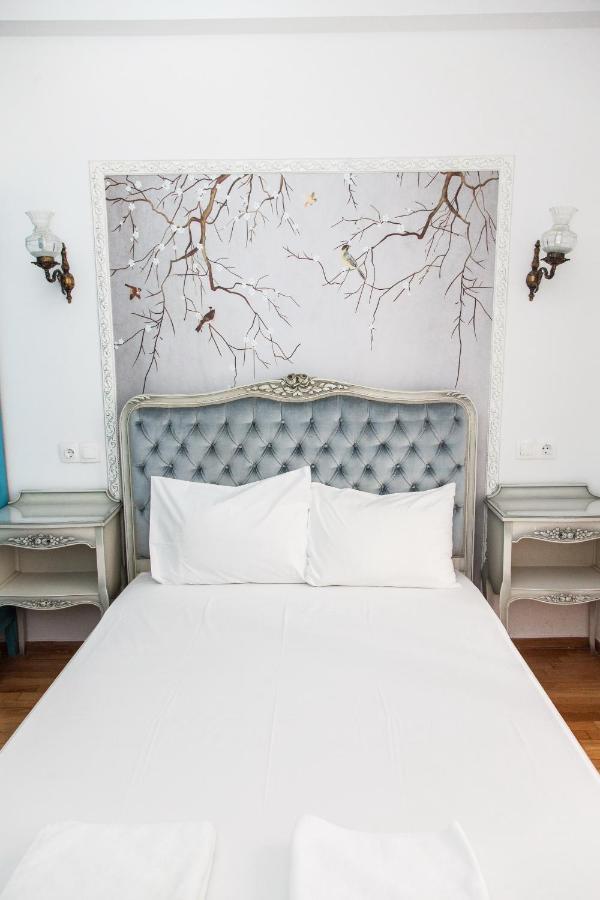 Charming Apartment In Pagkrati- Gtd95602 Athena Bagian luar foto