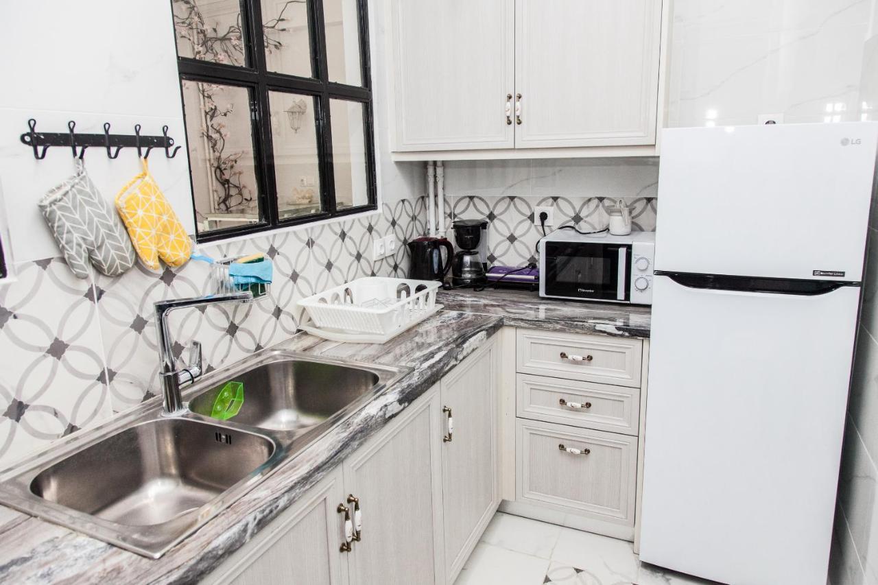 Charming Apartment In Pagkrati- Gtd95602 Athena Bagian luar foto